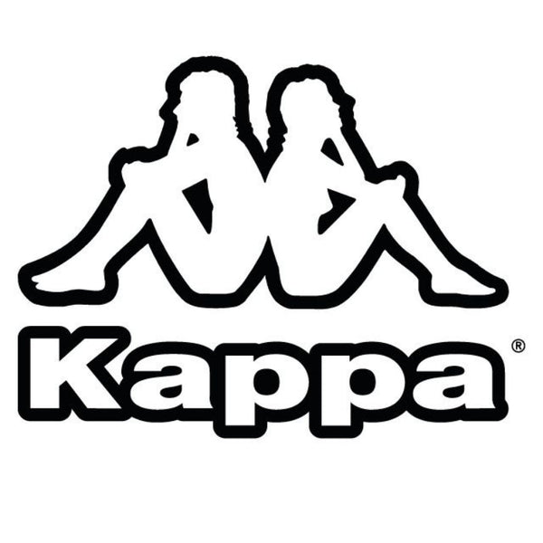 Kappa