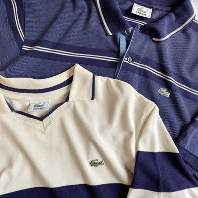 Polos