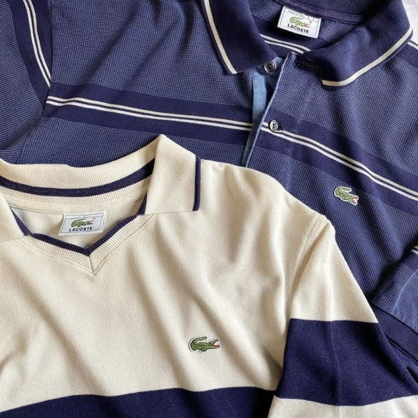 Polos