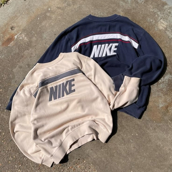 Sweatshirts