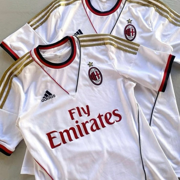 Jerseys
