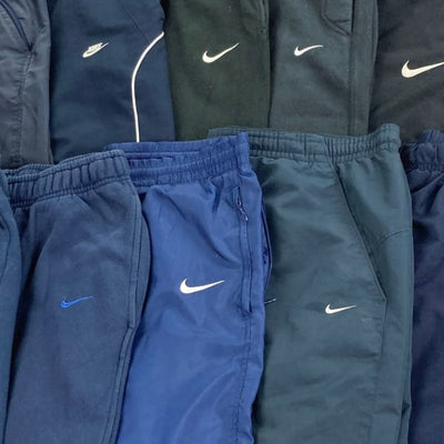 Trackpants