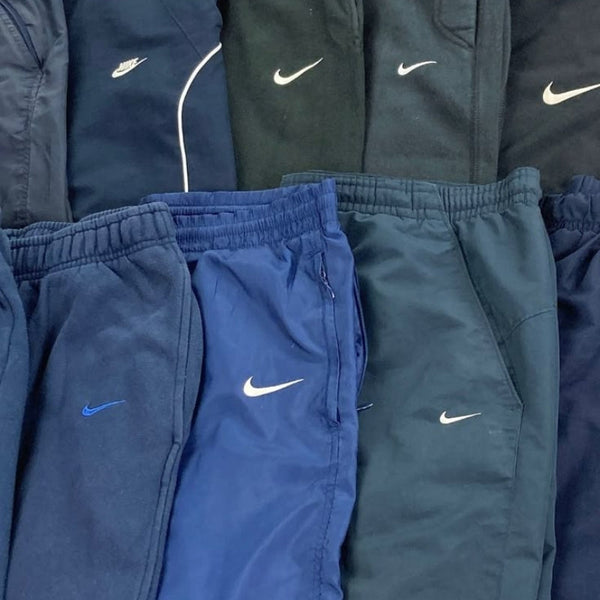 Trackpants
