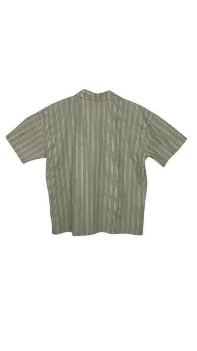Marc O‘Polo Hemd (M)
