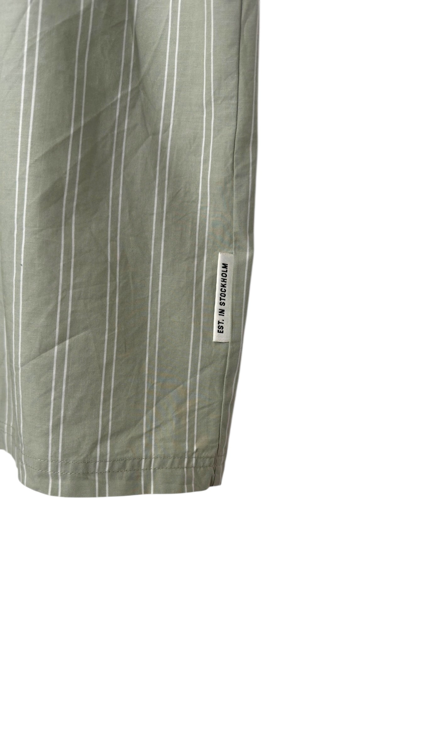 Marc O‘Polo Hemd (M)