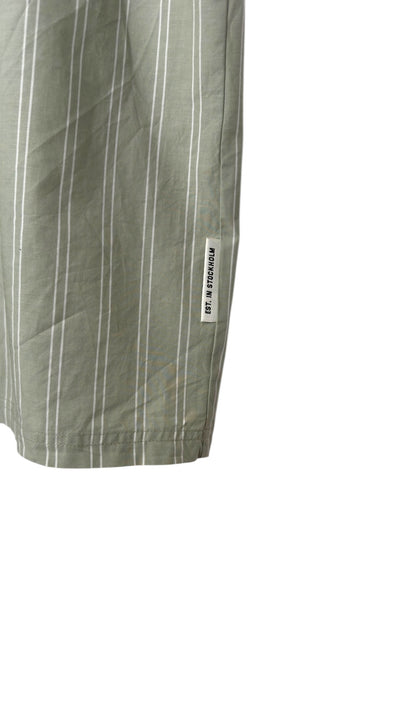 Marc O‘Polo Hemd (M)