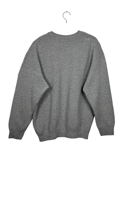 Hawkeyes Vintage sweater (XL)
