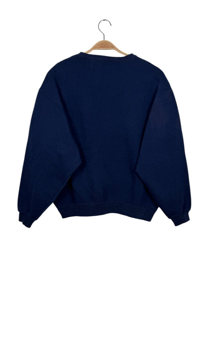 Game of Golf Vintage sweater (L)