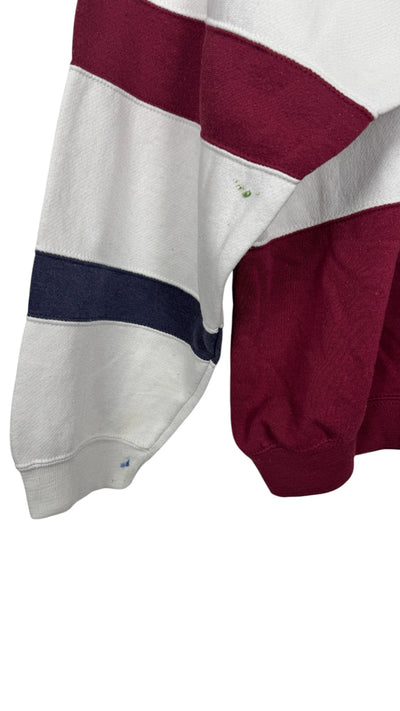 Mackinaw Vintage sweater (XXL)