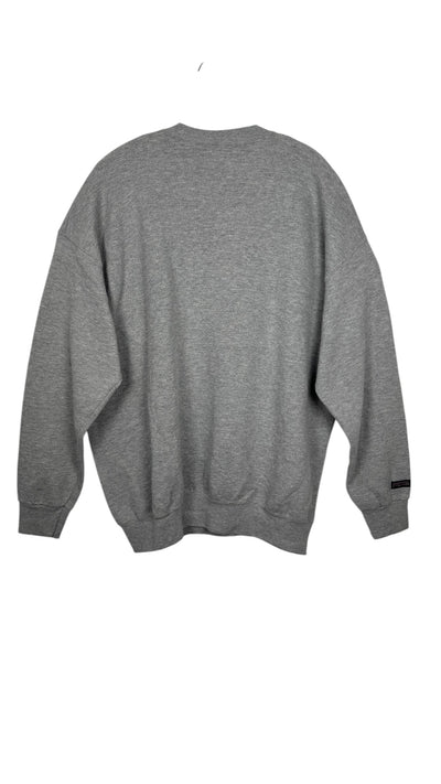Cal State Vintage sweater (XXL)