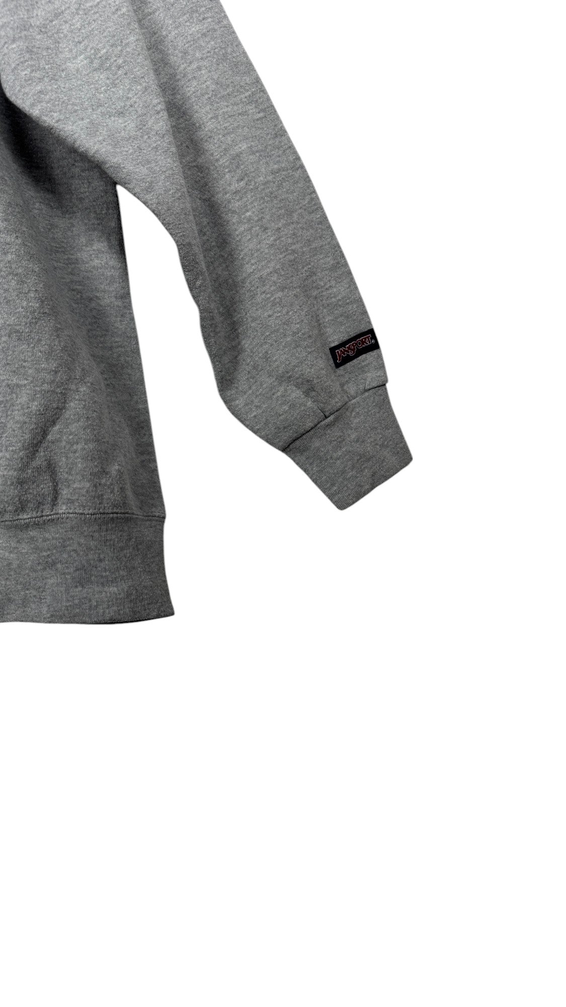 Cal State Vintage sweater (XXL)