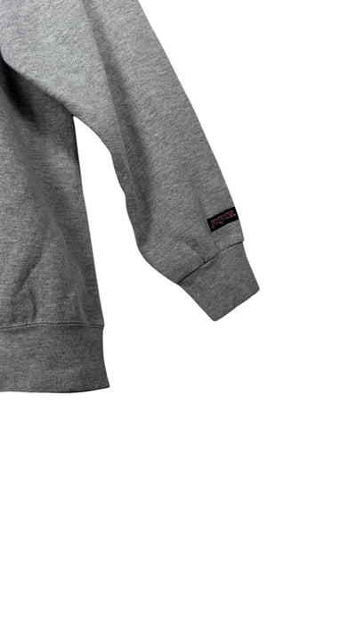 Cal State Vintage sweater (XXL)
