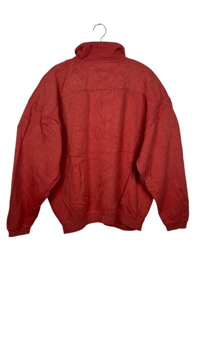 Tommy Bahama Vintage sweater (XL)