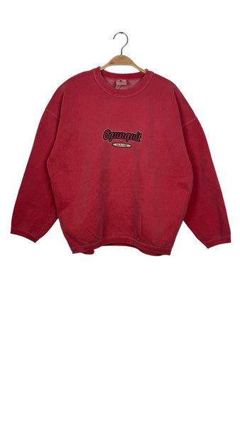 Ogunquit Vintage sweater (S)