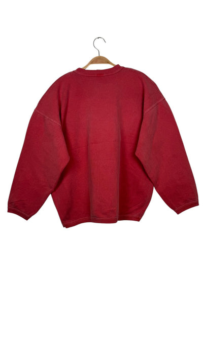 Ogunquit Vintage sweater (S)