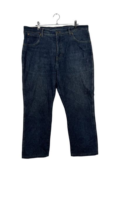 Wrangler loose Jeans (XL)