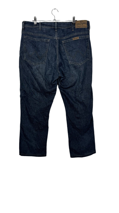 Wrangler loose Jeans (XL)