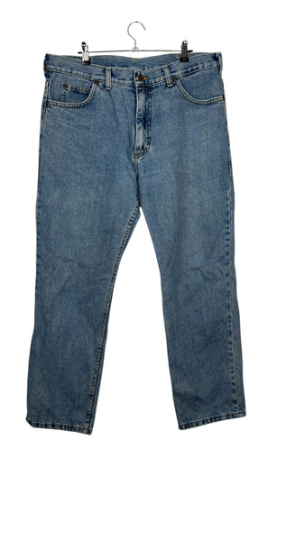 Lee Straight Jeans (XL)