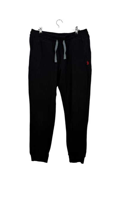 US Polo assn Jogger (XL)