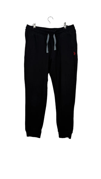 US Polo assn Jogger (XL)