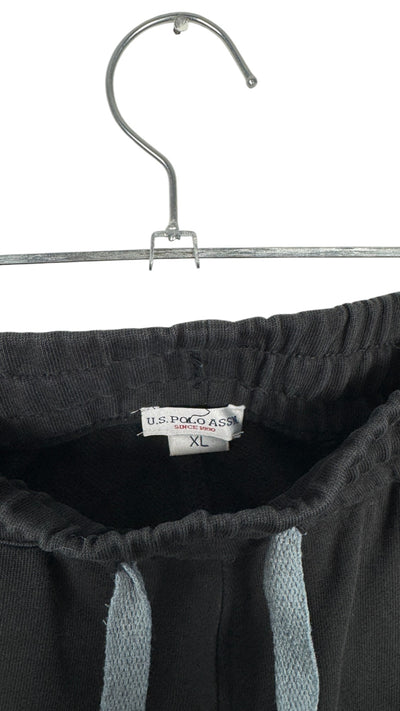 US Polo assn Jogger (XL)