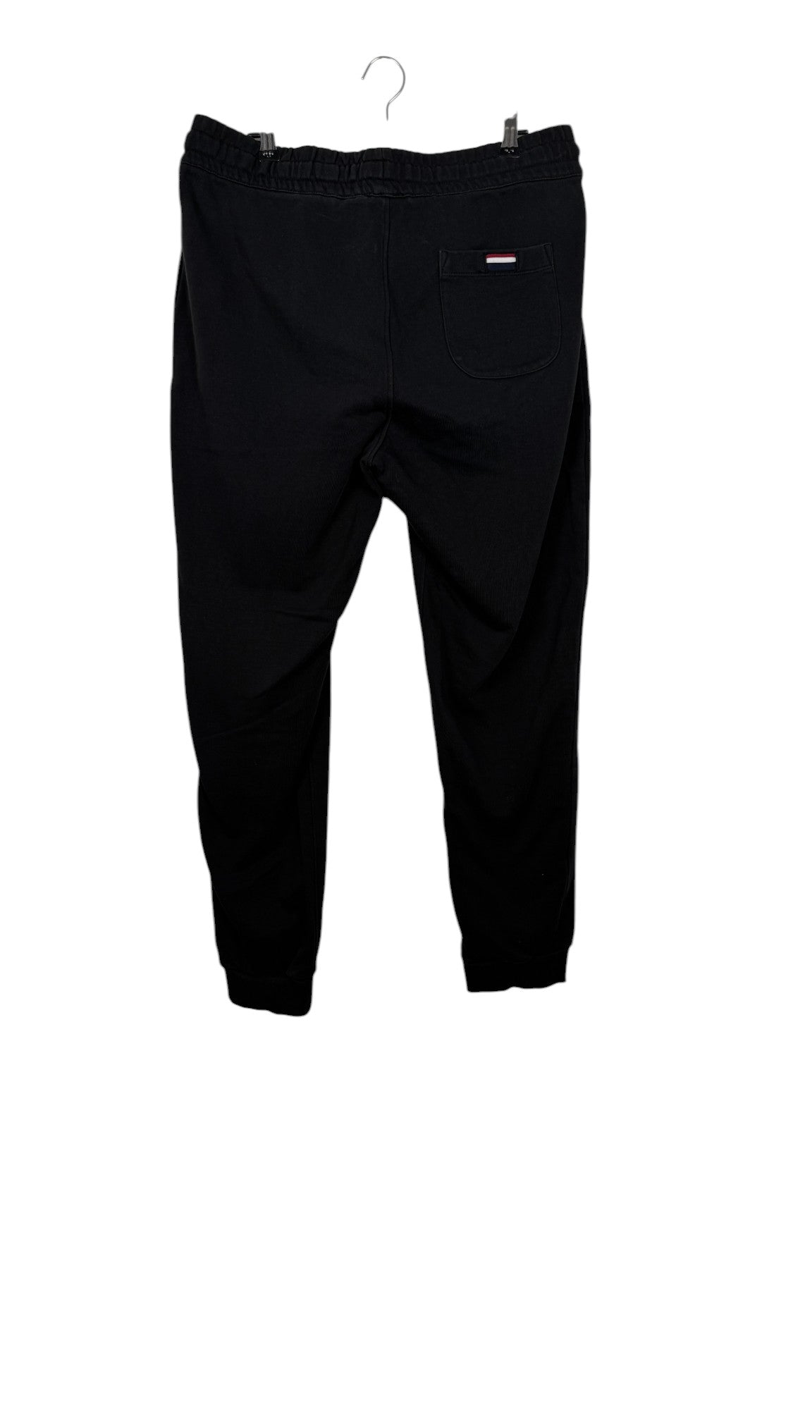 US Polo assn Jogger (XL)