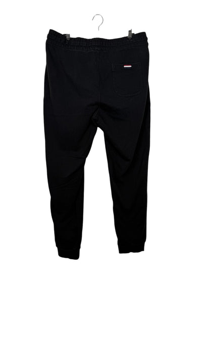 US Polo assn Jogger (XL)