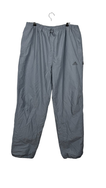 Adidas Trackhose (L)