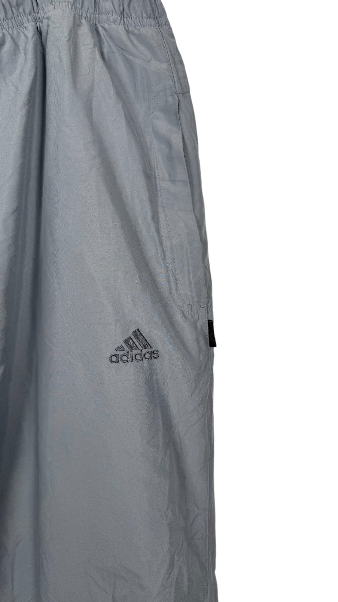 Adidas Trackhose (L)