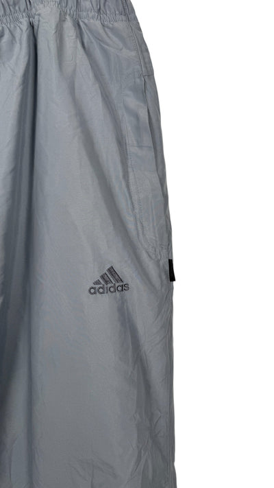 Adidas Trackhose (L)