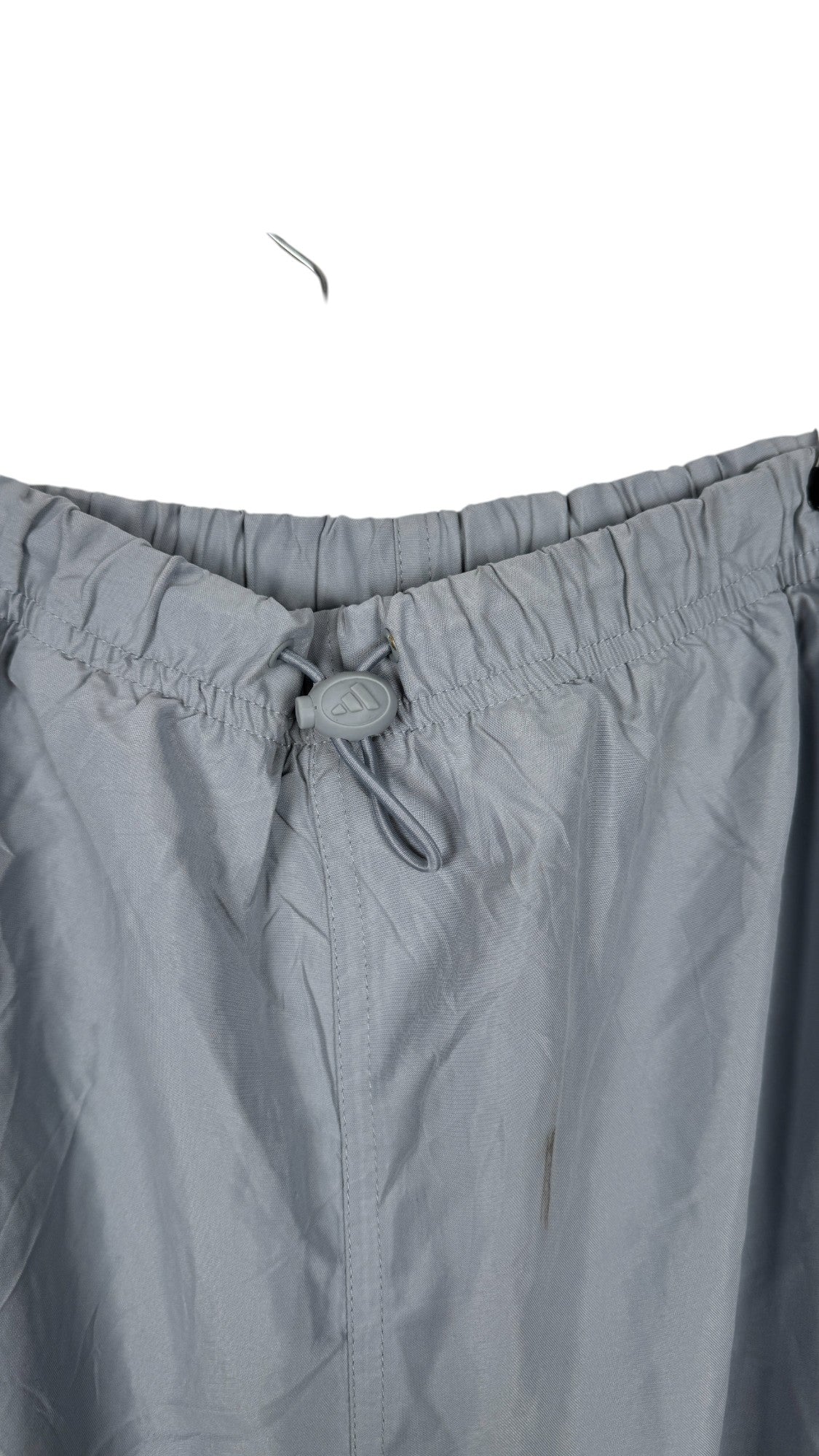 Adidas Trackhose (L)