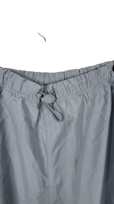 Adidas Trackhose (L)