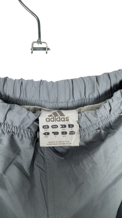 Adidas Trackhose (L)