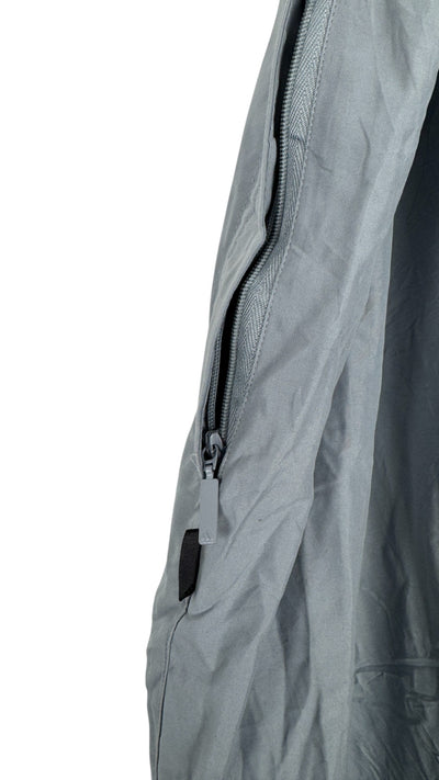 Adidas Trackhose (L)