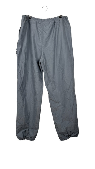 Adidas Trackhose (L)