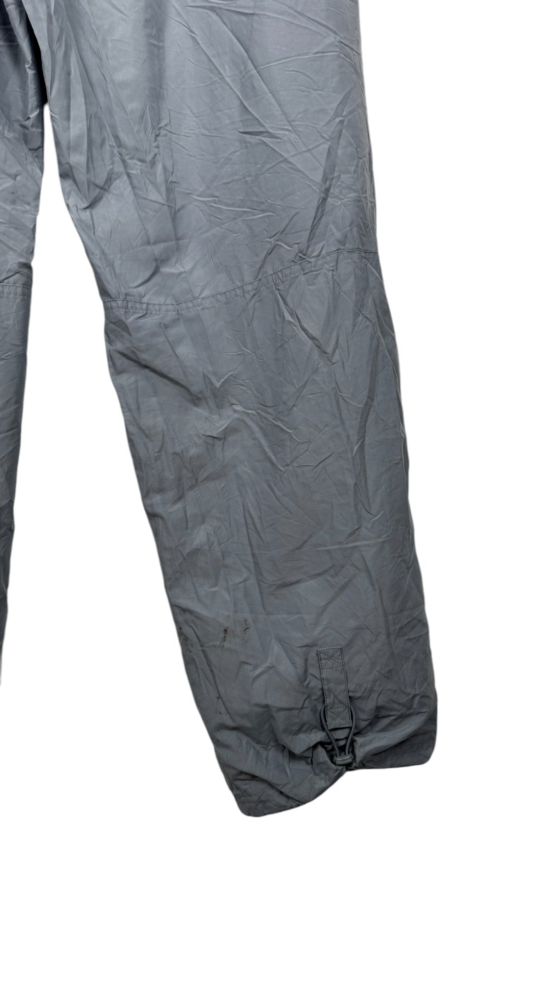 Adidas Trackhose (L)