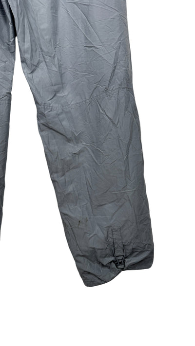 Adidas Trackhose (L)