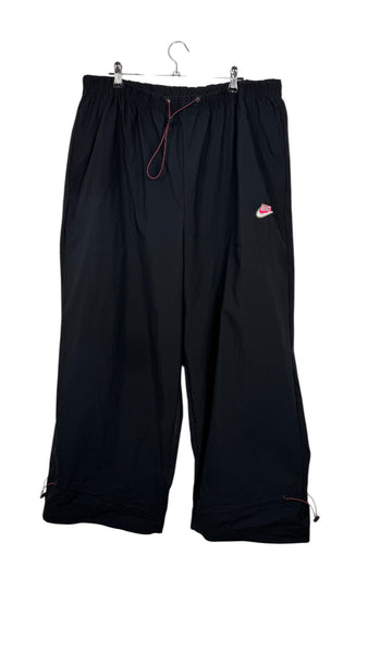 Nike Trackhose (XL)