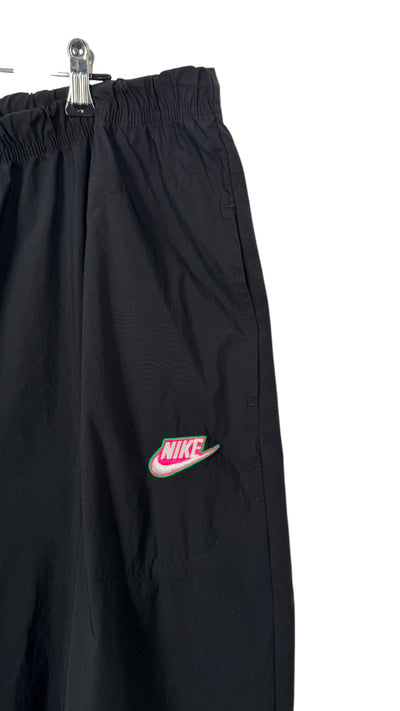 Nike Trackhose (XL)