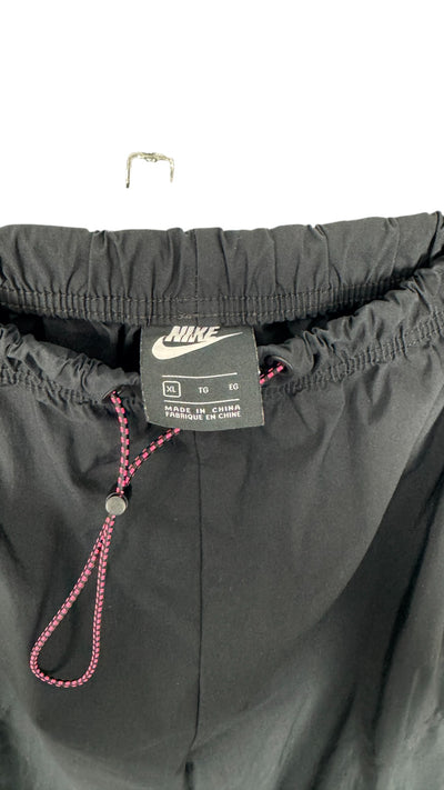 Nike Trackhose (XL)