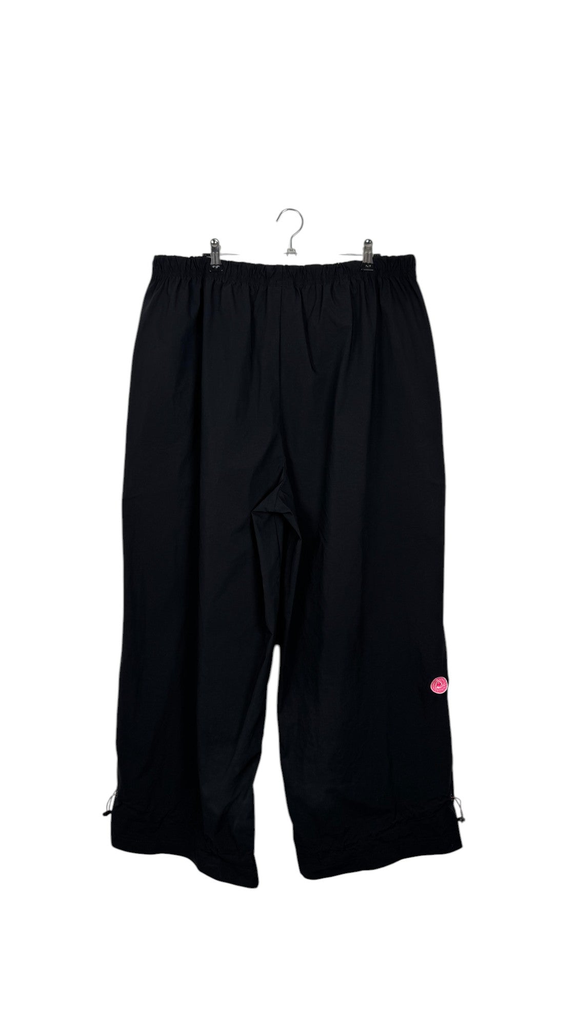 Nike Trackhose (XL)