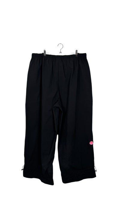 Nike Trackhose (XL)
