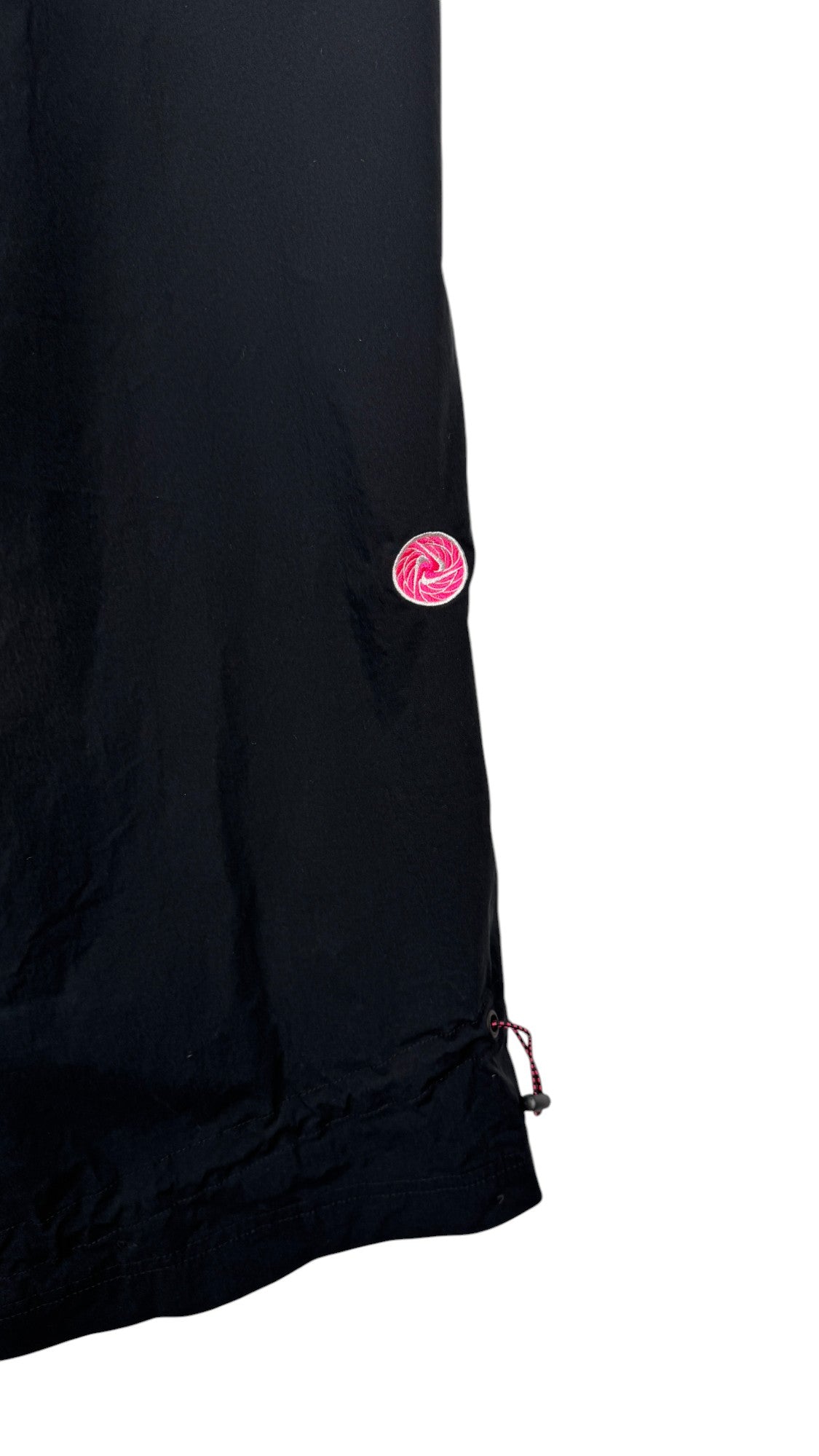 Nike Trackhose (XL)