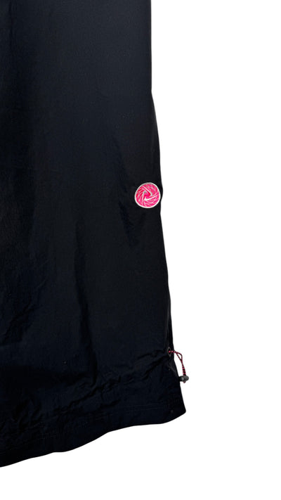 Nike Trackhose (XL)