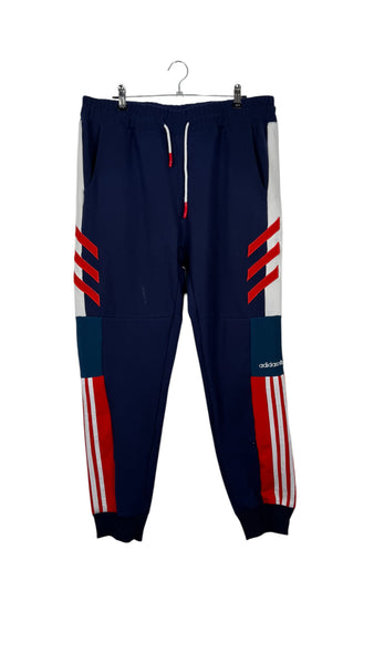 Adidas Jogger (XL)