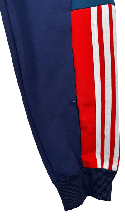Adidas Jogger (XL)