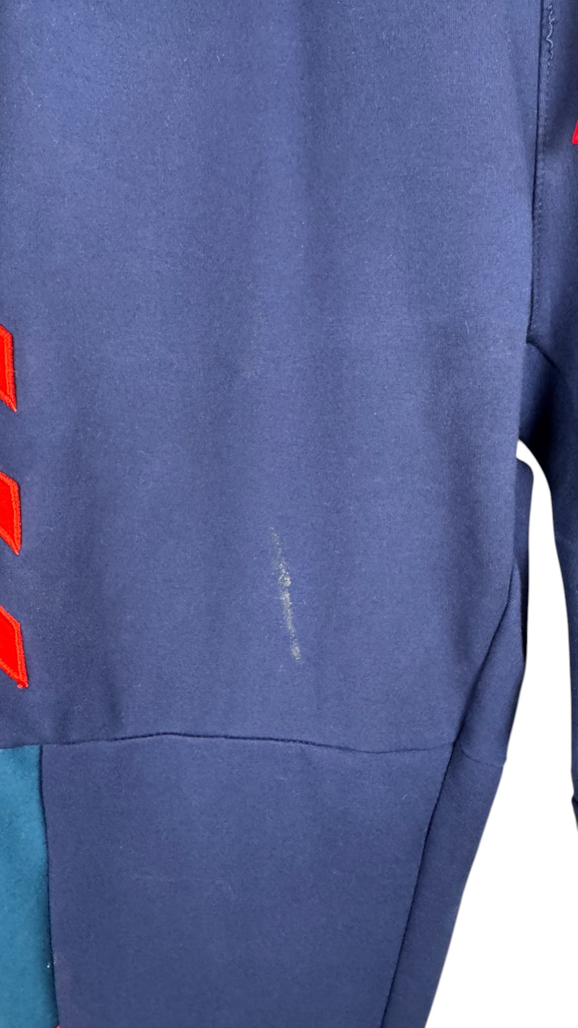 Adidas Jogger (XL)