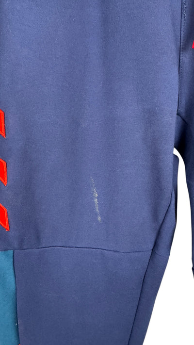 Adidas Jogger (XL)