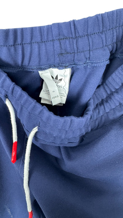 Adidas Jogger (XL)