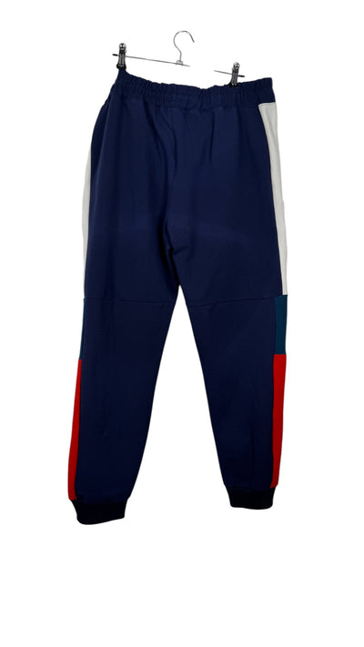 Adidas Jogger (XL)